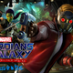 One of many post-Activision Marvel projects.